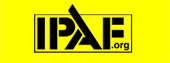 ipaf.org