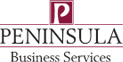 peninsula business services